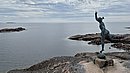 20250713_145627.jpg