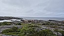 20250714_122409.jpg
