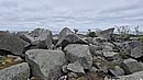 20250714_125527.jpg