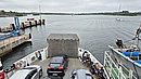 20250714_145244.jpg