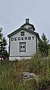 20250714_183436.jpg