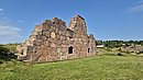 20250715_110433.jpg