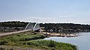20250715_111357.jpg