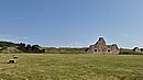 20250715_112459.jpg