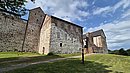 20250715_124731.jpg