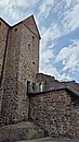 20250715_125101.jpg