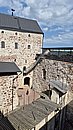 20250715_134219.jpg