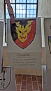 20250715_135054.jpg
