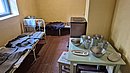 20250715_140743.jpg