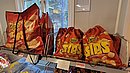 20250715_142504.jpg