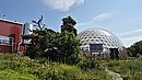 20250715_150516.jpg