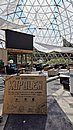 20250715_150557.jpg