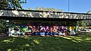 20250715_175018.jpg