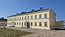 20250716_114454.jpg