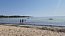 20250716_145821.jpg
