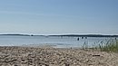 20250717_115408.jpg
