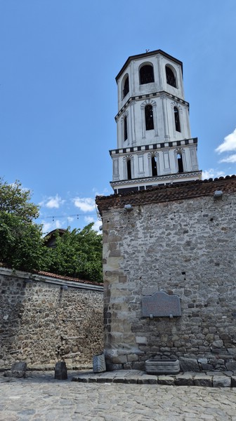 20250527_132944.jpg