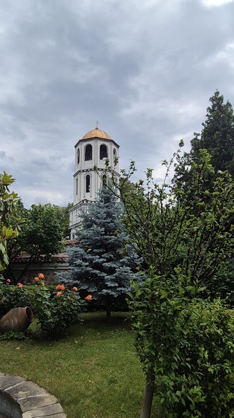20250527_140253.jpg