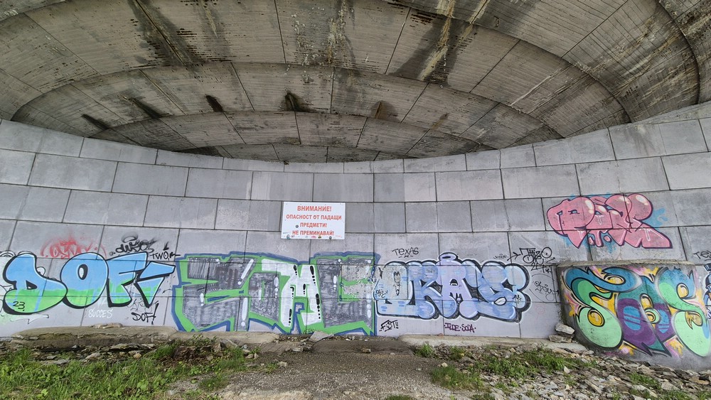 20250529_120930.jpg
