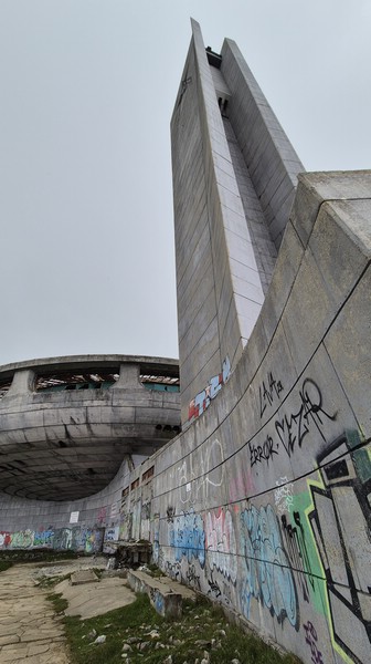 20250529_121557.jpg