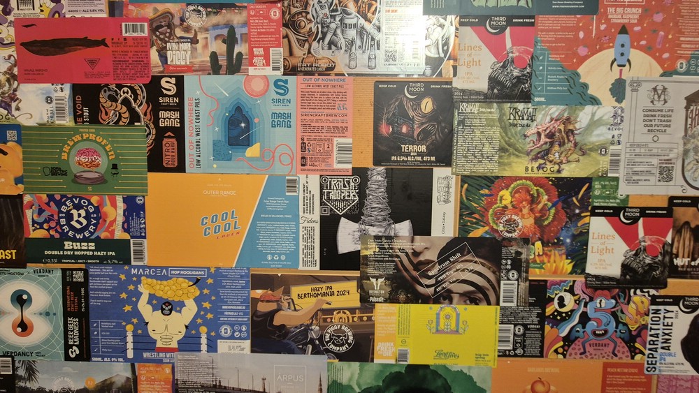 20250530_191130.jpg