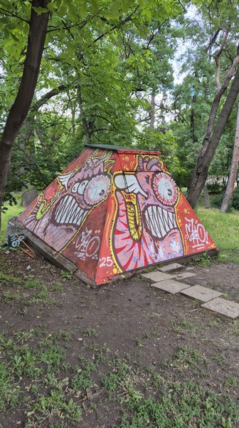 20250531_141028.jpg