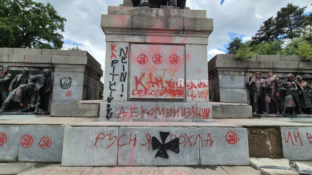 20250531_144136.jpg