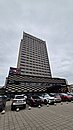 20250525_100749.jpg