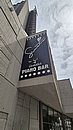 20250525_110914.jpg