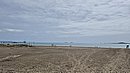 20250525_113521.jpg