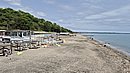 20250525_114101.jpg