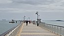 20250525_114108.jpg