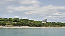 20250525_114550.jpg