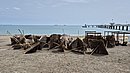 20250525_115235.jpg