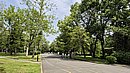 20250525_115927.jpg