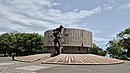 20250525_124000.jpg