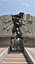 20250525_124022.jpg