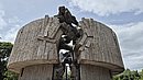 20250525_124148.jpg