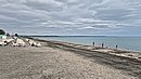 20250525_125508.jpg