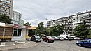 20250525_132156.jpg