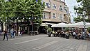 20250525_141103.jpg
