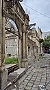 20250525_141930.jpg