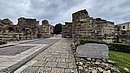 20250526_094845.jpg