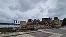 20250526_094858.jpg