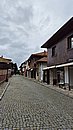 20250526_095049.jpg