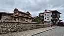 20250526_095233.jpg