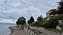 20250526_095725.jpg