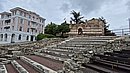 20250526_095853.jpg