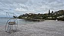 20250526_101306.jpg