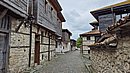 20250526_103037.jpg